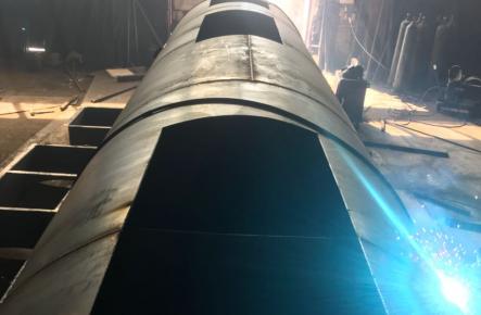 ТВЕРЬ-10Н_gallery_0