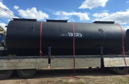 ТВЕРЬ-10Н_gallery_9